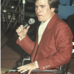 3-harold warner